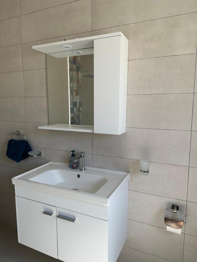 Sliema 2 Bedroom Penthouse Екстер'єр фото