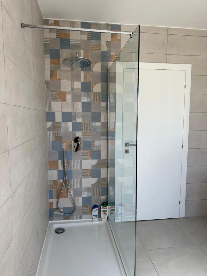 Sliema 2 Bedroom Penthouse Екстер'єр фото