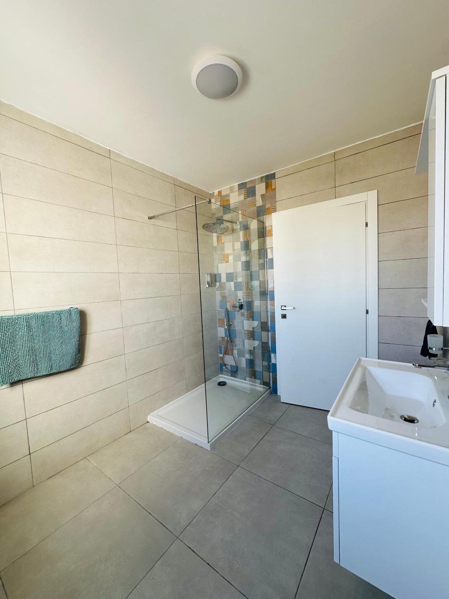 Sliema 2 Bedroom Penthouse Екстер'єр фото