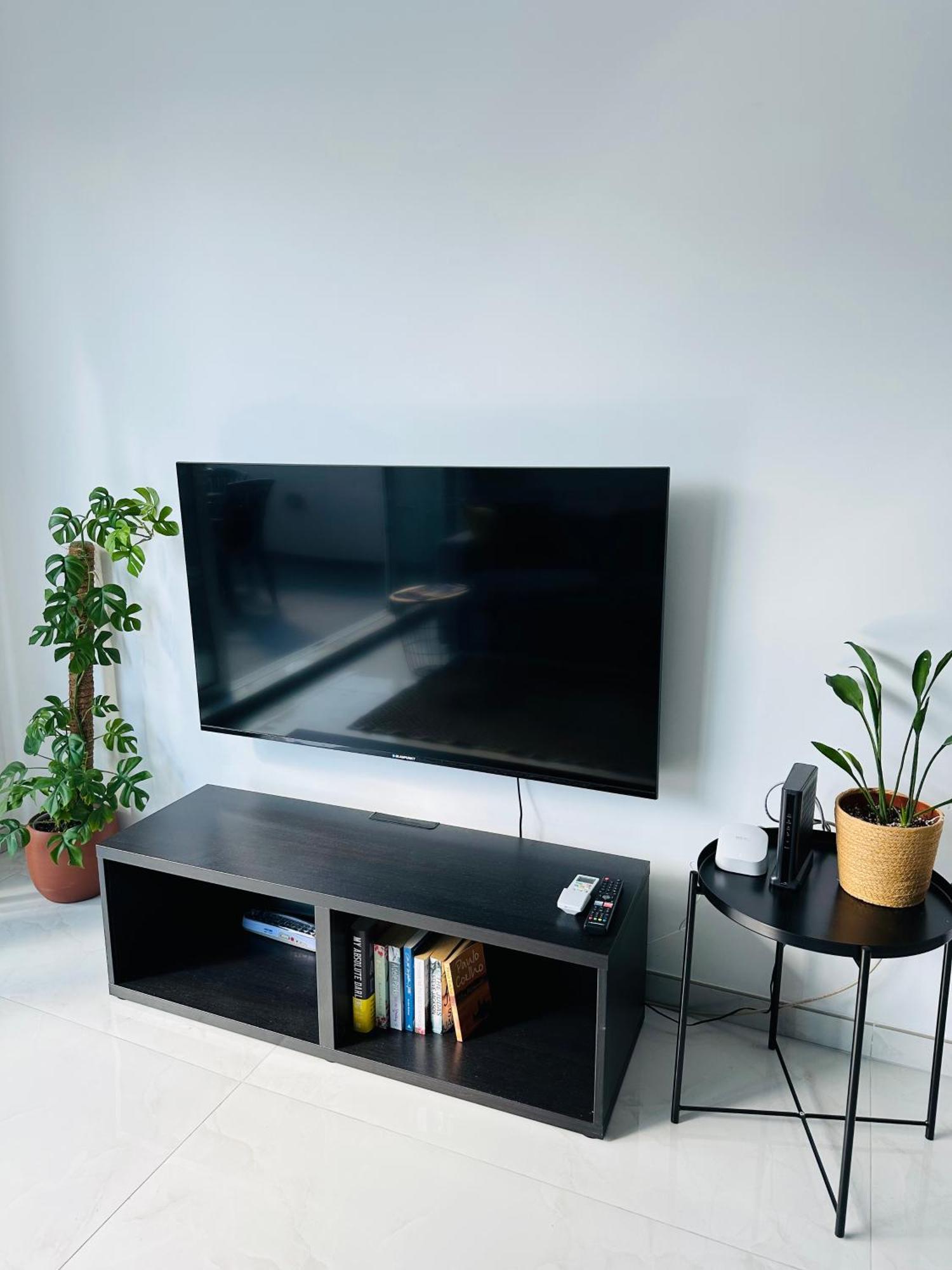 Sliema 2 Bedroom Penthouse Екстер'єр фото
